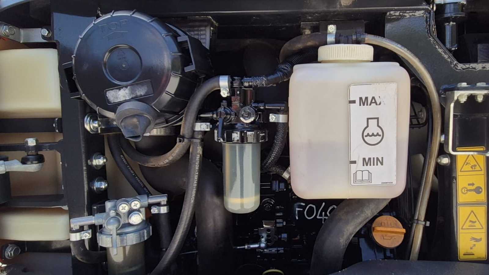 OmecoHub - Immagine 6